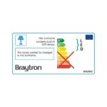 bry-smd-srd-24w-sqr-wht-3000k-led-panel-surface-small-panel-braytron-bp04-32400-7321-14-B