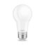 LED Leuchtmittel E27 9 Watt | A60 | 806 Lumen