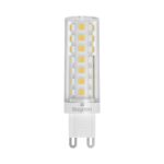 G9 LED 6,5W | 4000K